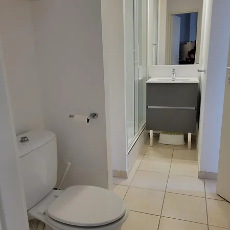 Dans Avec Piscine * La Londe-les-Maures